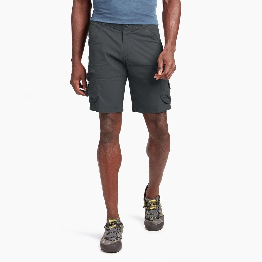 Men's KUHL Cargo‎ Shorts 30x30